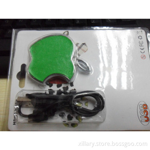 High quality factory price usb electronic cigarette lighter